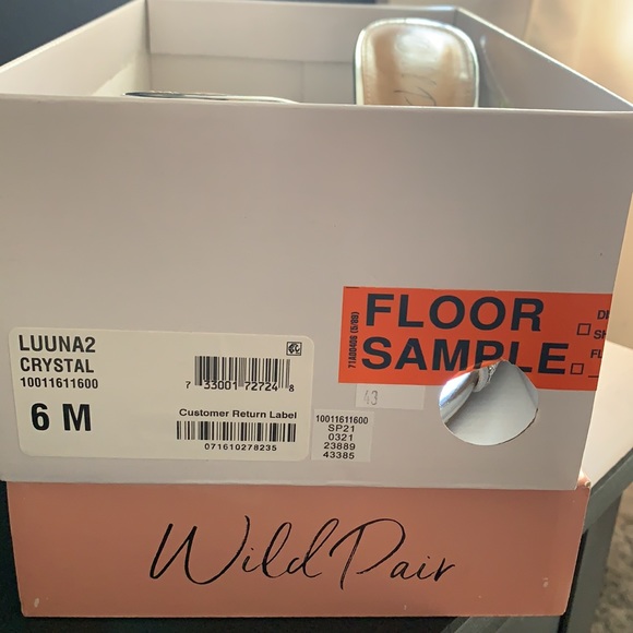 DSW - Picture 4 of 4